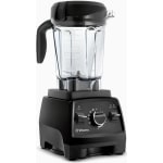 Vitamix professional series 750