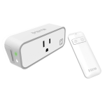 Ihome isp8
