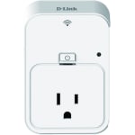 D link dsp w215