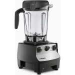Vitamix 5300