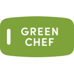 Green chef