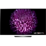 Oled65b7a
