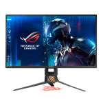 Asus rog swift pg258q