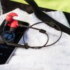 Jaybird sports wireless hero