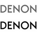 Denon