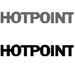 Hotpoint