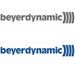Beyerdynamic