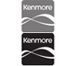 Kenmore