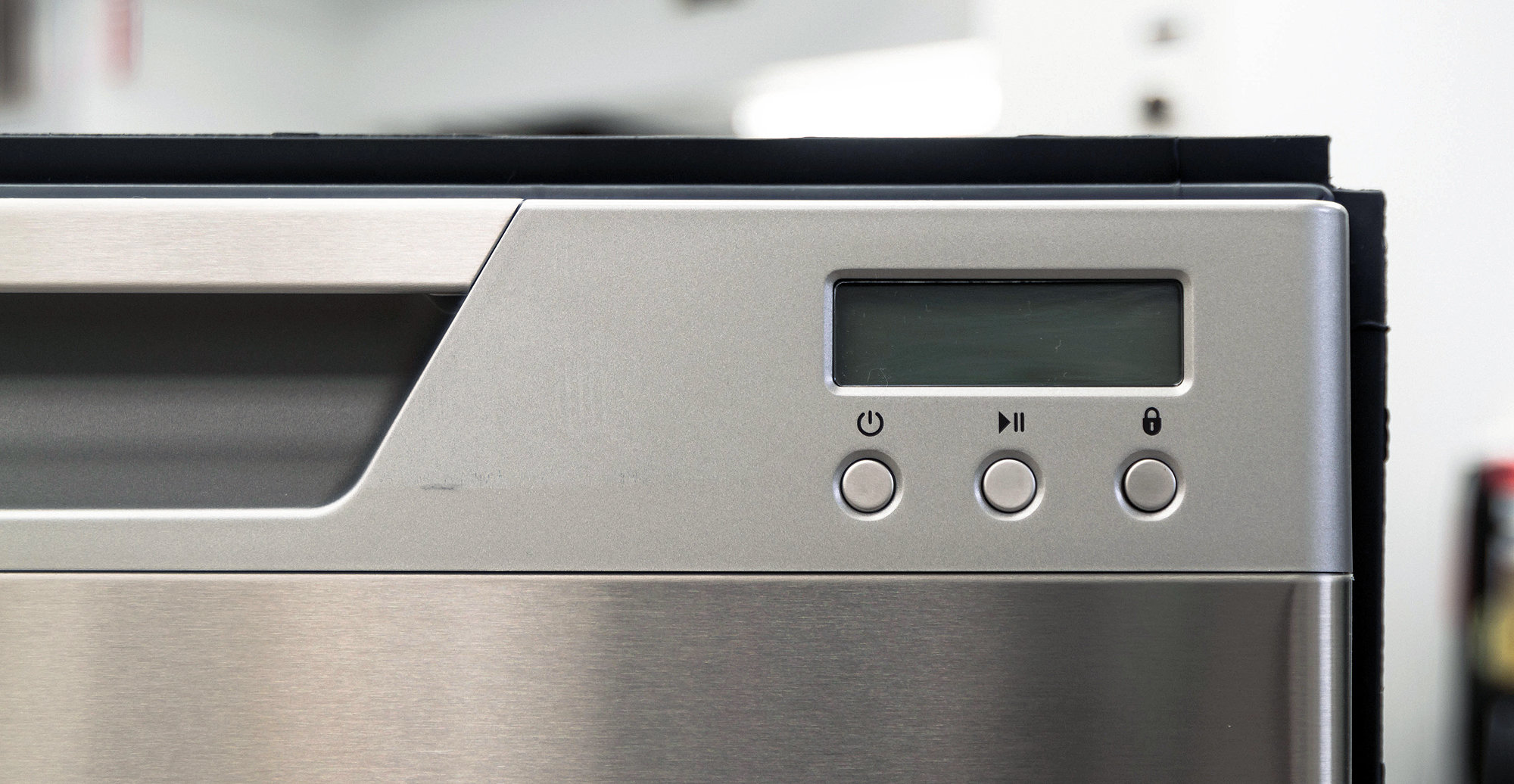 Fisher & Paykel DD24DCHTX7 Drawer Dishwasher Review