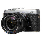 Fujifilm X-E1.jpg