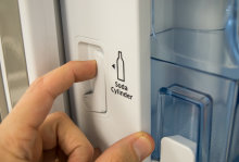 Soda Stream