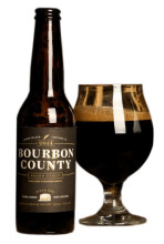 Goose-Island-Bourbon-County-Brand-Stout.jpg
