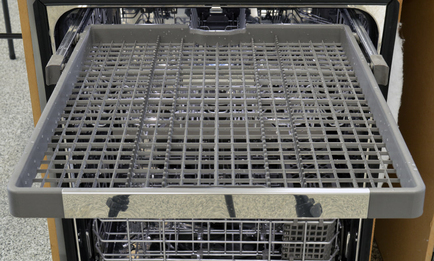 Silverware Caddy For Kitchen Aid Dishwasher Silverware Caddy For Kitchen Aid Dishwasher