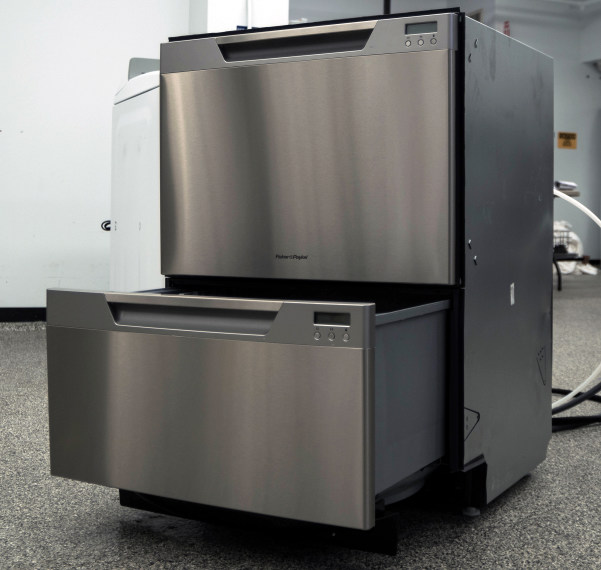 Fisher-and-Paykel-DD24DCHTX7-Profile.jpg