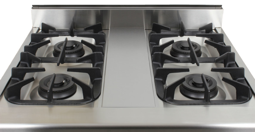 Main consideration stoves fuel multi reclaimed say