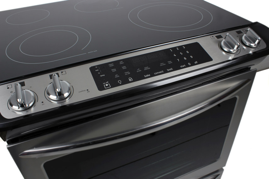 ... Home Depot Countertop Gas Range. on home depot counter top electric