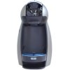 Product Image - Nescafé Dolce Gusto Genio