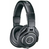 Product Image - Audio-Technica ATH-M50x
