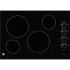 Product Image - Kenmore 45109