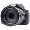 Product Image - Nikon Coolpix P900