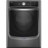Product Image - Maytag MED5500FC