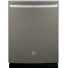 Product Image - GE Profile PDT855SMJES