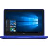 Product Image - Dell Inspiron 11 3000 (i3169-0010BLU)