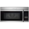 Product Image - Electrolux Icon E30MH65QPS
