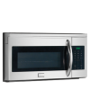 Product Image - Frigidaire Gallery FGMV175QF