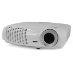Product Image - Optoma HD20