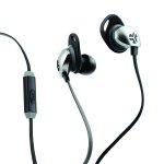 Product Image - JLab Audio Epic Premium Earbuds