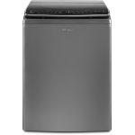 Product Image - Whirlpool WTW9500EC