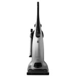 Product Image - Kenmore Elite 31150