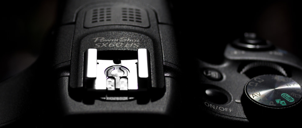 CANON-SX60-REVIEW-HERO.jpg