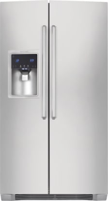 Product Image - Electrolux EW26SS70IS