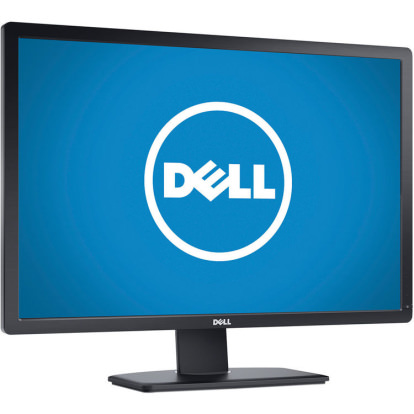 Product Image - Dell U3014