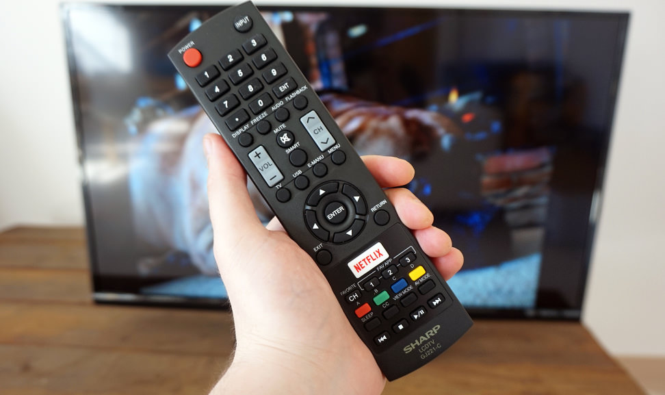 Sharp-32LE653U-Remote.jpg