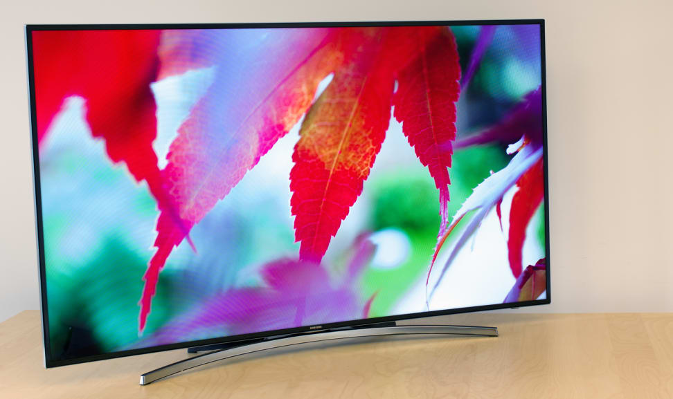 Samsung-UN55H8000-Front.jpg
