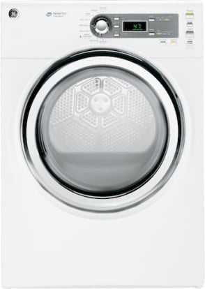 Product Image - GE GFDS140EDWW