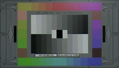 JVC_GZ-MG155_60_lux_AGC_on_1-30_web.jpg