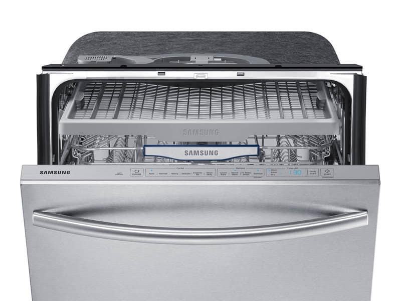 Samsung-DW80K7050US-stainless