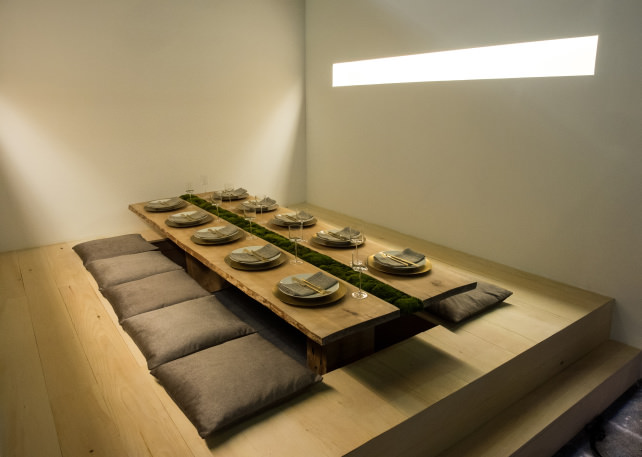 Calvin Klein Home