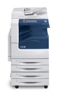 Product Image - Xerox WorkCentre 7120T