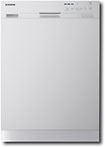 Product Image - Samsung DMT300RFB