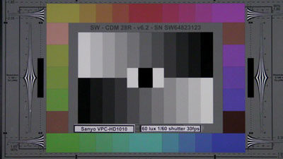 Sanyo_VPC-HD1010_60lux_1-60_shutter_30fps_web.jpg