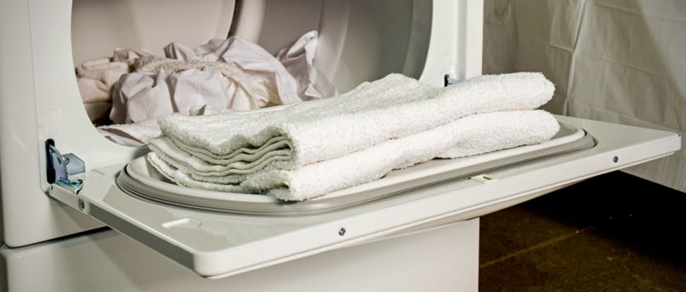 Product Image - Kenmore 67102