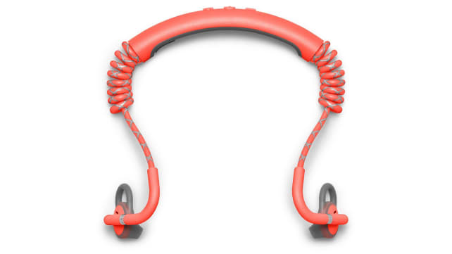 Urbanears Wireless Headphones