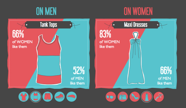 styling-body-image.jpg