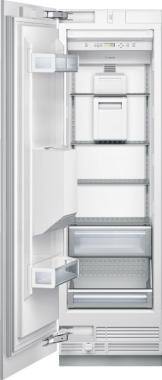 Product Image - Thermador T24ID800LP