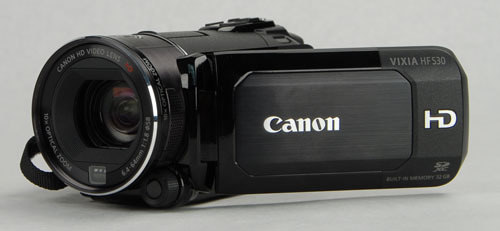 Canon_HF_S30_Vanity.jpg